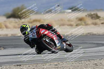 media/Dec-05-2025-CVMA Friday Practice (Fri) [[303bad9a84]]/1-Racer 1/Session 4 (Turn 16)/